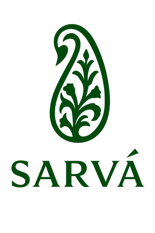 لوگوی اصلی وب سایت