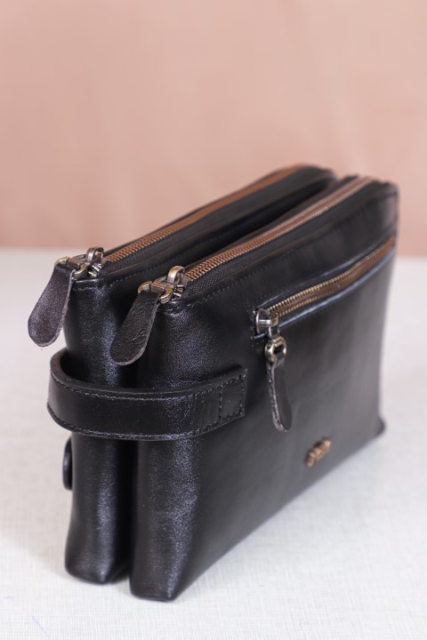 جونیور شوزبگ