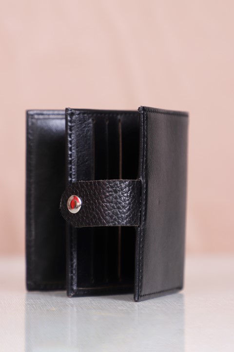 جاکارتی دوبِر