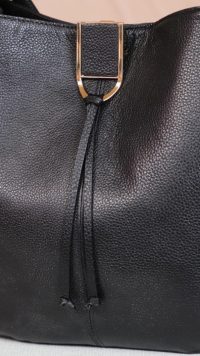 IMG_9333 copy (Small)